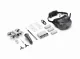 DJI Neo Motion Combo #5