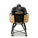 Kamado Bono Limited Ceramic Grill 25