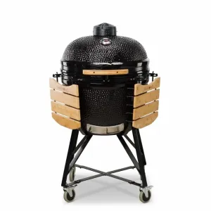 Kamado Bono Limited Ceramic Grill 25