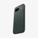Spigen Liquid Air #8