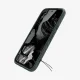 Spigen Liquid Air #13