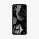 Spigen Liquid Air #3