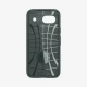 Spigen Liquid Air #4