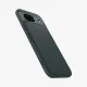 Spigen Liquid Air #11
