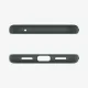 Spigen Liquid Air #6