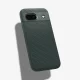 Spigen Liquid Air #9
