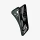 Spigen Liquid Air #7