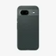 Spigen Liquid Air
