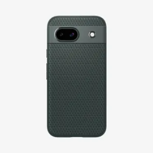 Spigen Liquid Air
