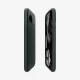 Spigen Liquid Air #10