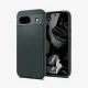 Spigen Liquid Air #2