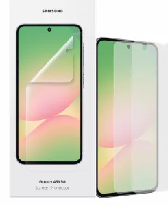 Samsung EF-UA566
