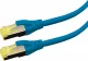 LOGON PREMIUM APR6A150B