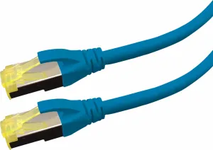 LOGON PREMIUM APR6A150B