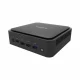Gigabyte GB-BER7-8840 #3