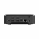 Gigabyte GB-BER7-8840 #5