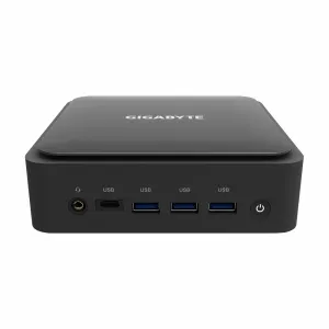 Gigabyte GB-BER7-8840