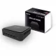 Gigabyte GB-BER7-8840 #6