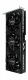 Palit GeForce RTX 5060 Ti Infinity 3 OC #5