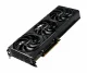 Palit GeForce RTX 5060 Ti Infinity 3 OC #6