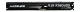 Palit GeForce RTX 5060 Ti Infinity 3 OC #9