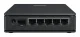 Mikrotik hAP ax S