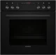 Siemens HE013FBB1