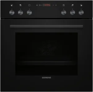 Siemens HE013FBB1