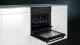 Siemens HE013FBB1 #4