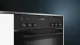 Siemens HE013FBB1 #2