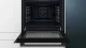 Siemens HE013FBB1 #3