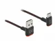 DeLOCK 85275