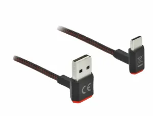 DeLOCK 85275