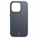 BlackRock Black Rock Cover Mag Urban Case