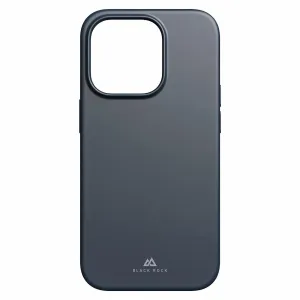 BlackRock Black Rock Cover Mag Urban Case