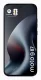 Motorola moto g87 #3