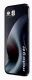 Motorola moto g87 #5
