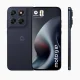 Motorola moto g87 #2