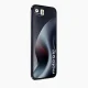 Motorola moto g87 #4