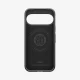 Spigen Liquid Air (Mag Fit) #4