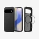 Spigen Liquid Air (Mag Fit) #2