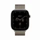 Apple Watch Series 12 #2