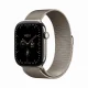Apple Watch Series 12
