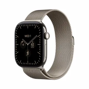 Apple Watch Series 12