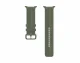 Samsung Watch9 Sport Band M/L