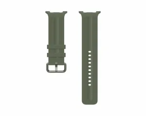 Samsung Watch9 Sport Band M/L