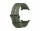 Samsung Watch9 Sport Band M/L #2