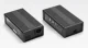 Motorola PWRS-14000-242R