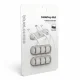 Bluelounge CableDrop Multi