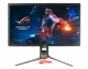 ASUS PG27UQ #1